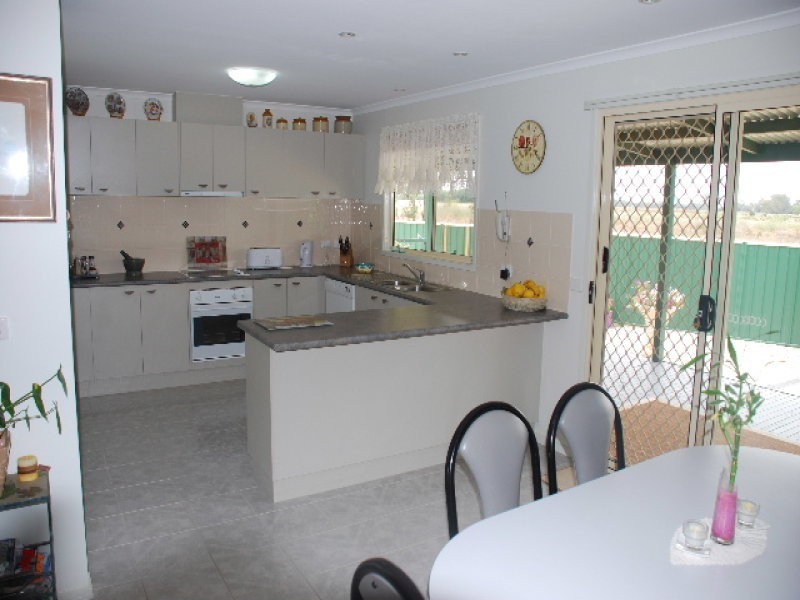 4365 Murray Valley Highway, Cobram VIC 3644