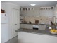 4365 Murray Valley Highway, Cobram VIC 3644