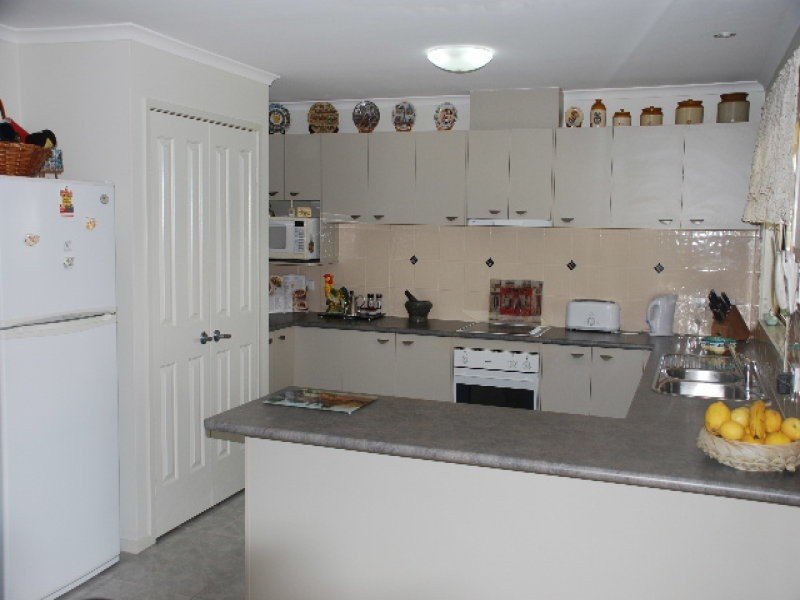 4365 Murray Valley Highway, Cobram VIC 3644