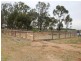 4365 Murray Valley Highway, Cobram VIC 3644