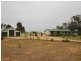 4365 Murray Valley Highway, Cobram VIC 3644