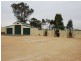 4365 Murray Valley Highway, Cobram VIC 3644