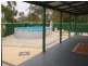 4365 Murray Valley Highway, Cobram VIC 3644