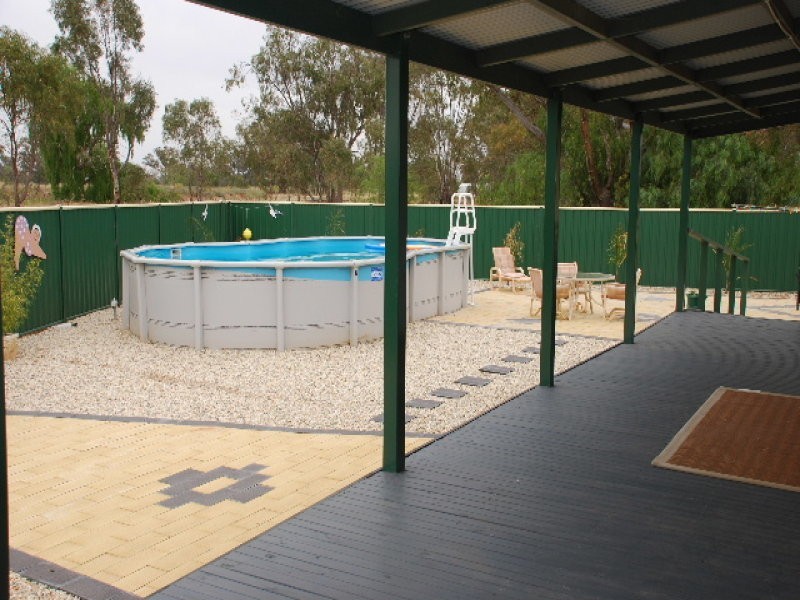 4365 Murray Valley Highway, Cobram VIC 3644
