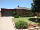 15 William Street, Cobram VIC 3644