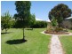 15 William Street, Cobram VIC 3644