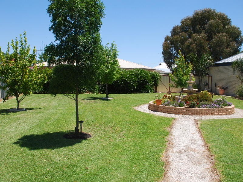 15 William Street, Cobram VIC 3644
