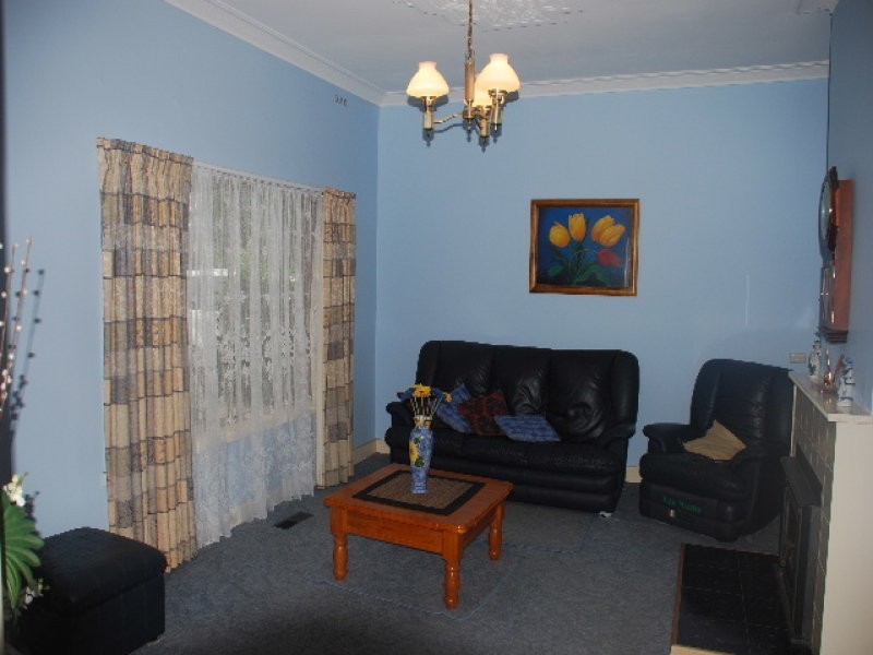 15 William Street, Cobram VIC 3644