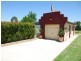 15 William Street, Cobram VIC 3644
