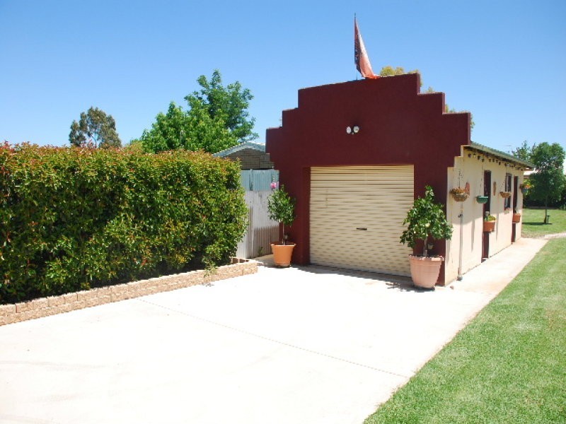 15 William Street, Cobram VIC 3644