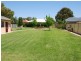 15 William Street, Cobram VIC 3644