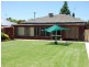 15 William Street, Cobram VIC 3644