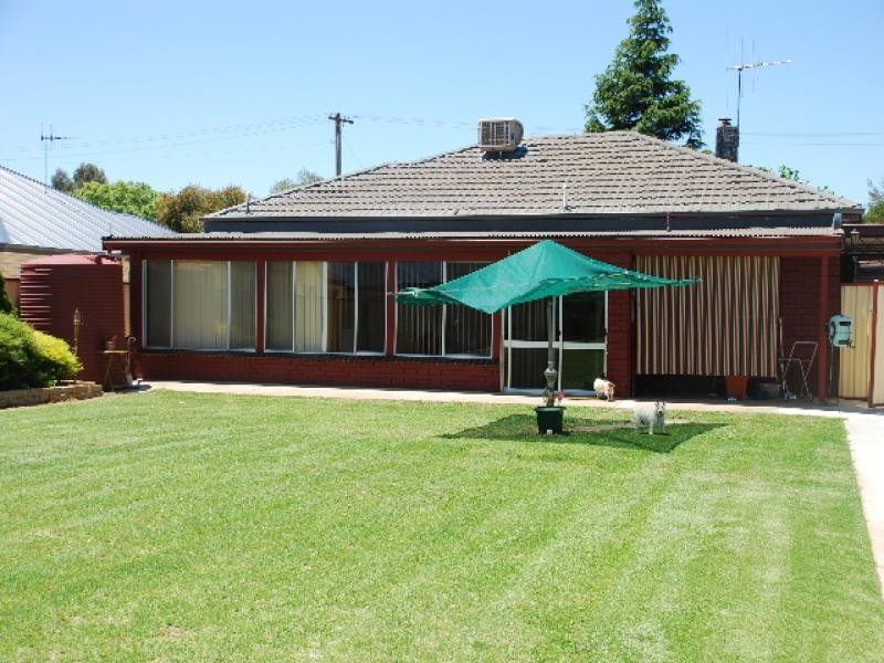 15 William Street, Cobram VIC 3644