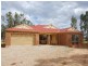 RMB , 1029 barooga, Tocumwal NSW 2714