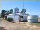 RMB , 1029 barooga, Tocumwal NSW 2714
