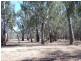 RMB , 1029 barooga, Tocumwal NSW 2714