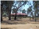 RMB , 1029 barooga, Tocumwal NSW 2714