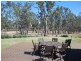 RMB , 1029 barooga, Tocumwal NSW 2714