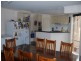 RMB , 1029 barooga, Tocumwal NSW 2714