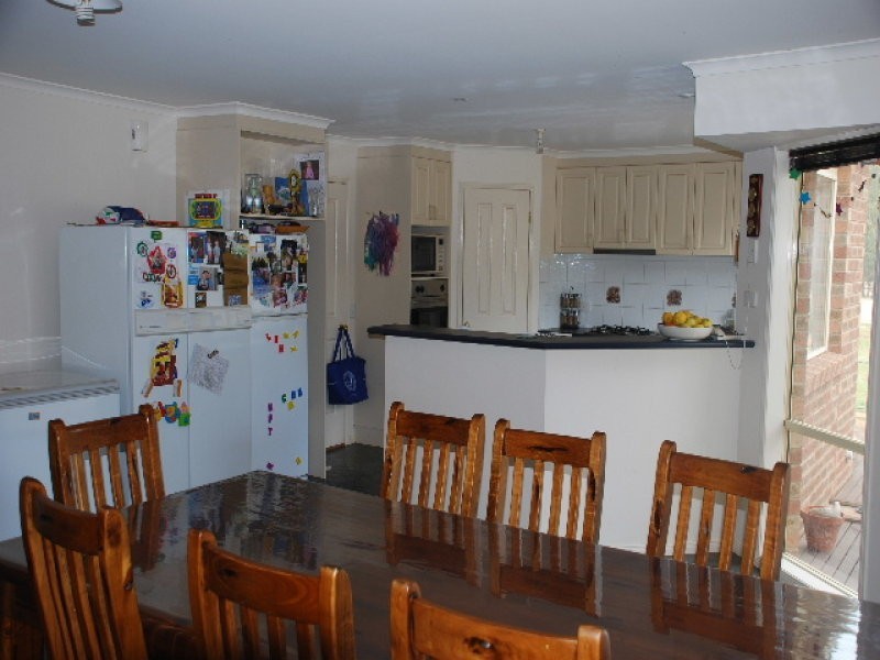 RMB , 1029 barooga, Tocumwal NSW 2714