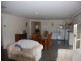RMB , 1029 barooga, Tocumwal NSW 2714