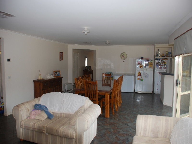 RMB , 1029 barooga, Tocumwal NSW 2714