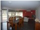 RMB , 1029 barooga, Tocumwal NSW 2714