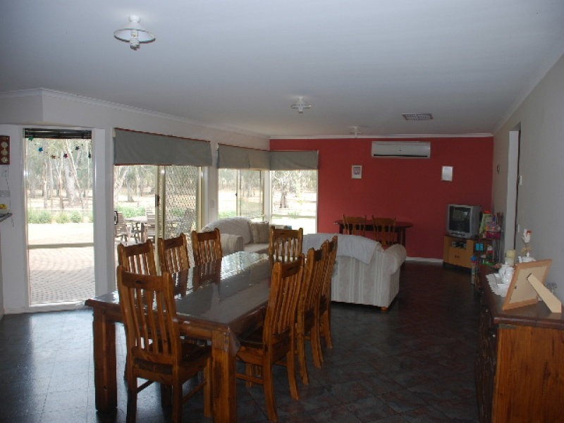 RMB , 1029 barooga, Tocumwal NSW 2714