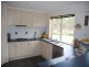 RMB , 1029 barooga, Tocumwal NSW 2714