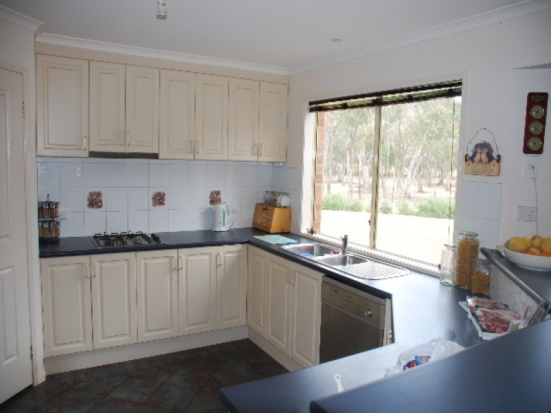 RMB , 1029 barooga, Tocumwal NSW 2714