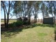 RMB , 1029 barooga, Tocumwal NSW 2714