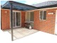 1/18 Hume Street, Cobram VIC 3644