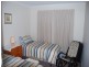 1/18 Hume Street, Cobram VIC 3644