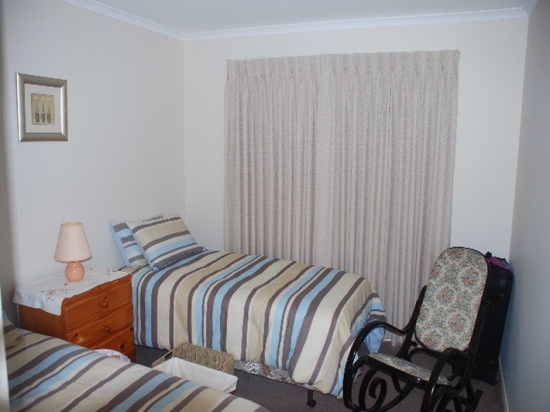 1/18 Hume Street, Cobram VIC 3644
