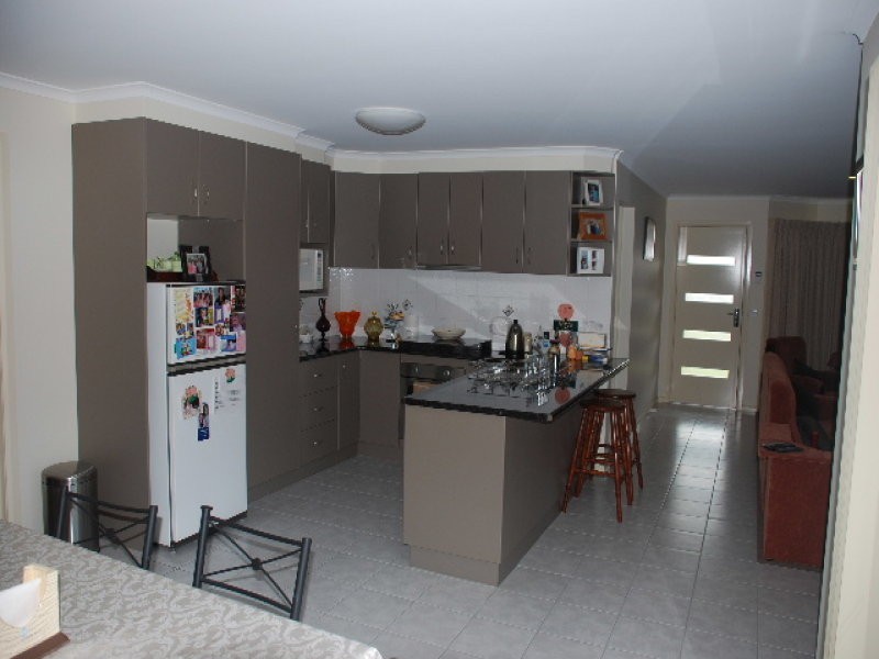 1/18 Hume Street, Cobram VIC 3644