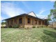 8 Scenic Drive, Cobram VIC 3644