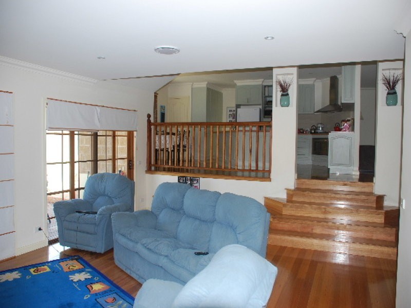 8 Scenic Drive, Cobram VIC 3644