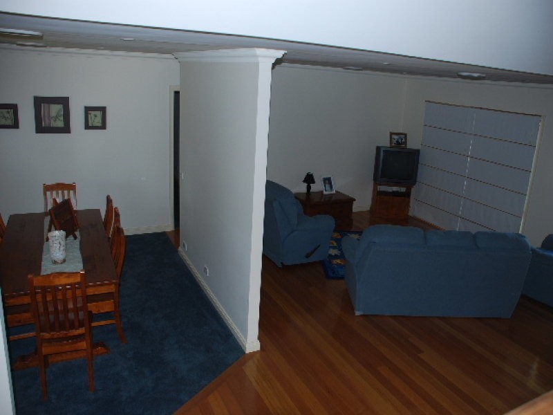 8 Scenic Drive, Cobram VIC 3644