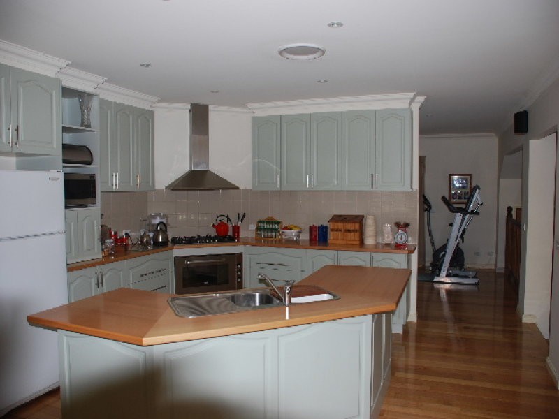 8 Scenic Drive, Cobram VIC 3644