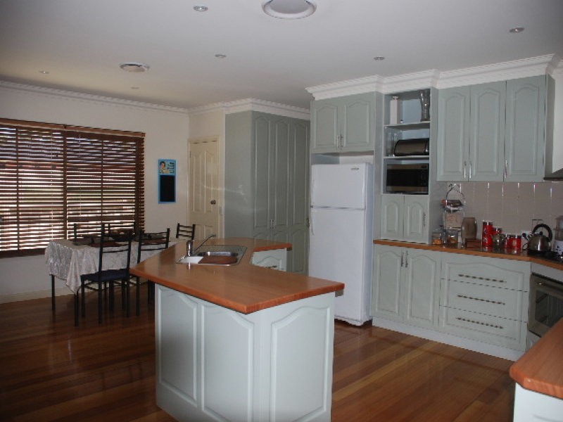 8 Scenic Drive, Cobram VIC 3644