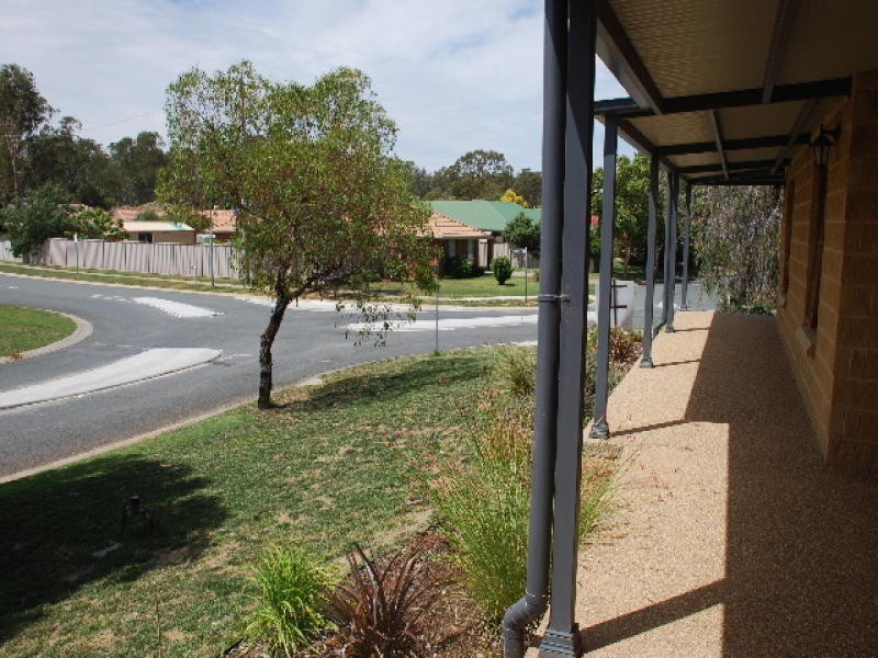 8 Scenic Drive, Cobram VIC 3644