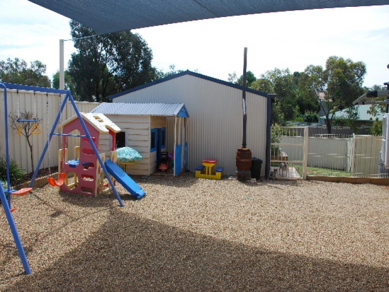 8 Scenic Drive, Cobram VIC 3644