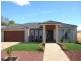 7 Alexandra Court, Cobram VIC 3644