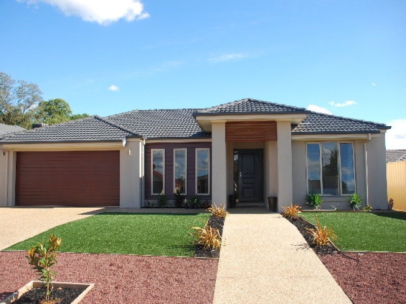 7 Alexandra Court, Cobram VIC 3644