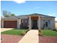 7 Alexandra Court, Cobram VIC 3644