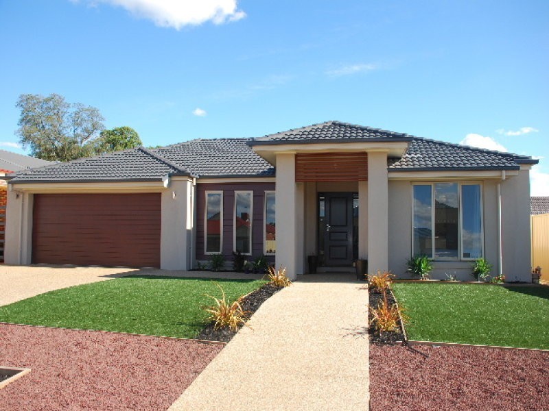 7 Alexandra Court, Cobram VIC 3644