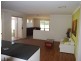 7 Alexandra Court, Cobram VIC 3644