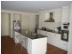 7 Alexandra Court, Cobram VIC 3644