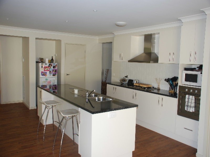 7 Alexandra Court, Cobram VIC 3644