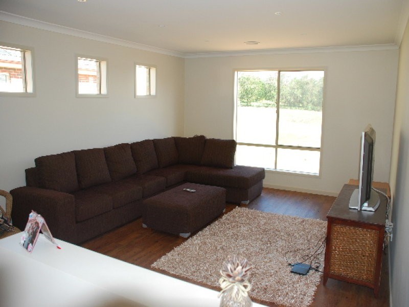 7 Alexandra Court, Cobram VIC 3644